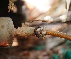 About The Faucet Pros Crab Orchard, NE